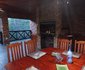 Ingwe Kruger Retreat