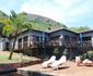 Magalies Mountain Lodge and Spa