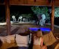 Twiga Lodge Mabalingwe