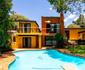 Linden Guesthouse