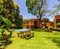 Linden Guesthouse