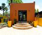 Linden Guesthouse