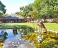 Waverley Guest House