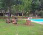 Waverley Guest House