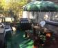 Waverley Guest House