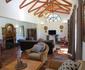 Waverley Guest House