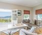 Corner House - Knysna 