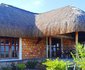 4 Night Bird and Beach Relaxation Tour