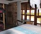 4 Night Bird and Beach Relaxation Tour