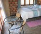 4 Night Bird and Beach Relaxation Tour