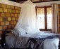 4 Night Bird and Beach Relaxation Tour