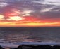 4 Night Bird and Beach Relaxation Tour