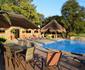 Sambane Game Lodge