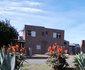 28 on Langeberg 