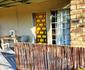 Midvaal Guesthouse