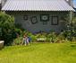 Midvaal Guesthouse