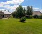Midvaal Guesthouse