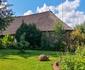 Midvaal Guesthouse