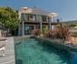 Whale Away Guest House