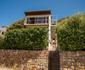 Bishops View Villa, Kalk Bay