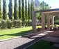 Leopard Tree Guest Village