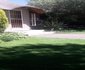 Leopard Tree Guest Village