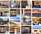 4 Night Bird and Beach Relaxation Tour