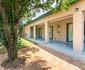 Sabie Retreats Guest House