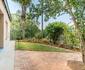 Sabie Retreats Guest House