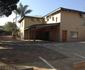 Sabie Retreats Guest House