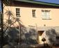 Sabie Retreats Guest House