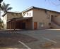 Sabie Retreats Guest House