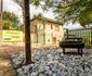 Sabie Retreats Guest House