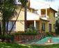 The Bedford View Guest House