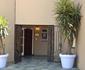 The Bedford View Guest House