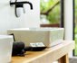 Sungulwane Private Game Lodge