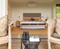 Sungulwane Private Game Lodge