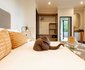 Sungulwane Private Game Lodge