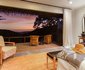 Sungulwane Private Game Lodge