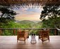Sungulwane Private Game Lodge