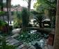 Summer Garden Guest House (The Palms)