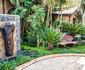 Summer Garden Guest House (The Palms)