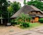Kruger Park Lodge- Inyamatane