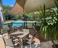 Kruger Park Lodge- Inyamatane