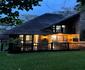 Kruger Park Lodge- Inyamatane