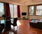 Five Star Luxury City Centre Apartment