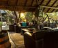 Ezulwini Billy's Lodge