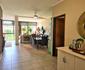 Riverglades 4