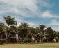 Klipspringer Lodge