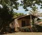 Klipspringer Lodge